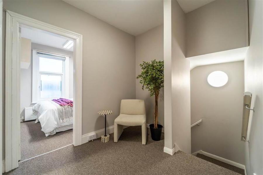 80& 80A Groomsport Road