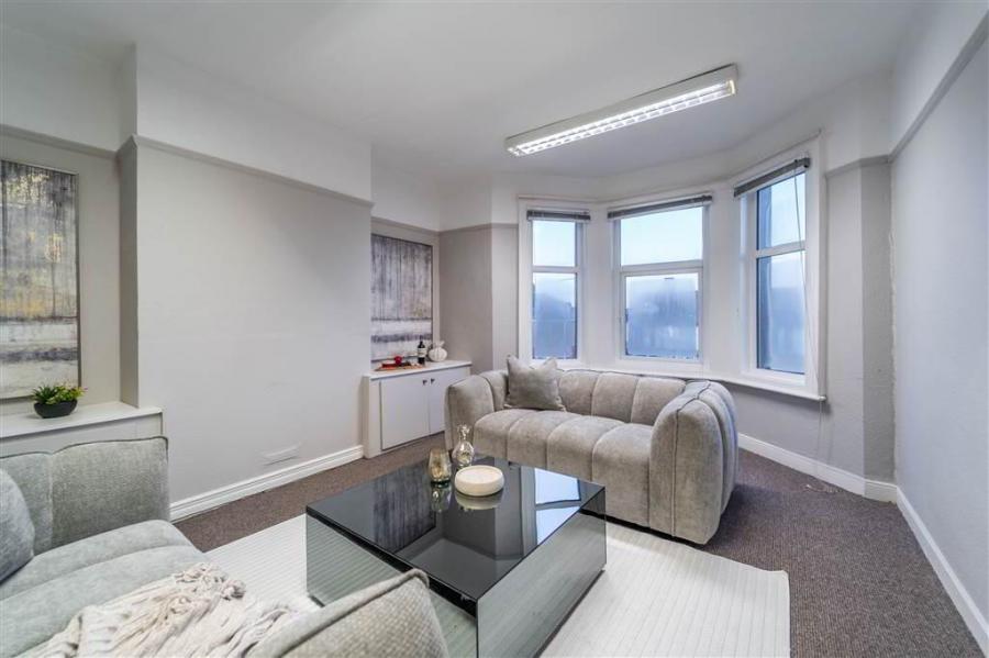 80& 80A Groomsport Road