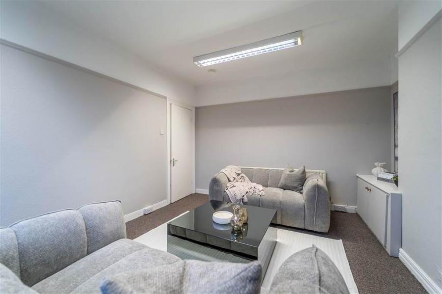 80& 80A Groomsport Road