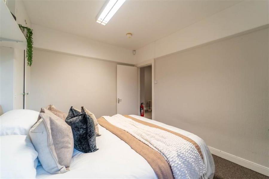 80& 80A Groomsport Road