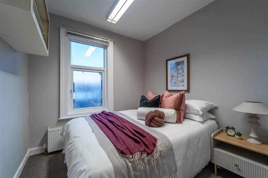 80& 80A Groomsport Road