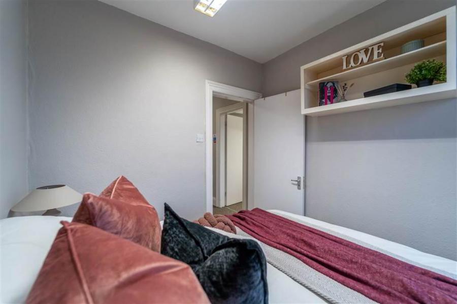 80& 80A Groomsport Road