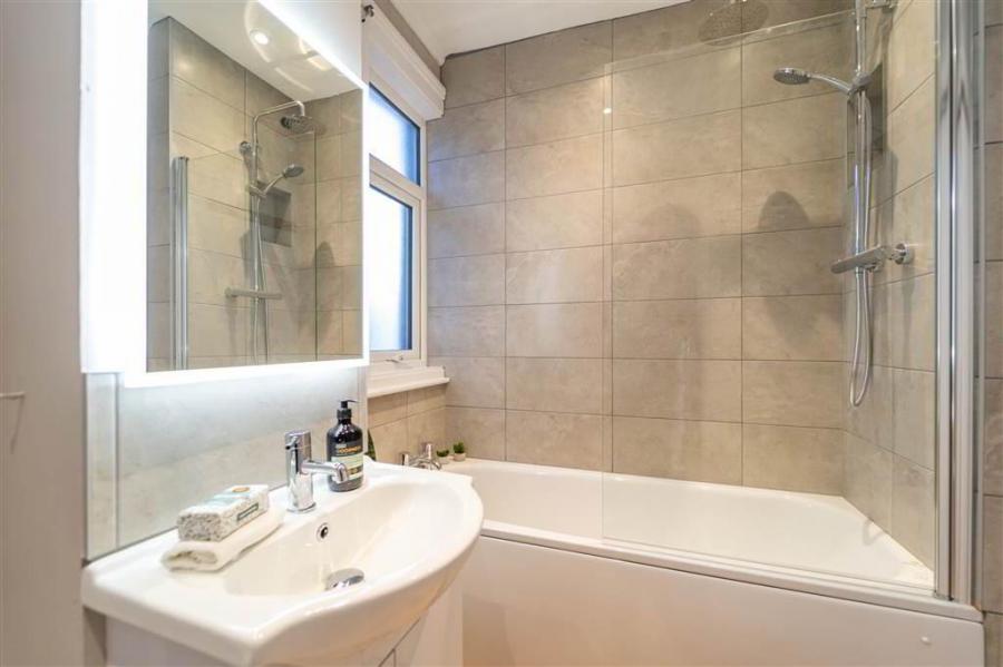 80& 80A Groomsport Road