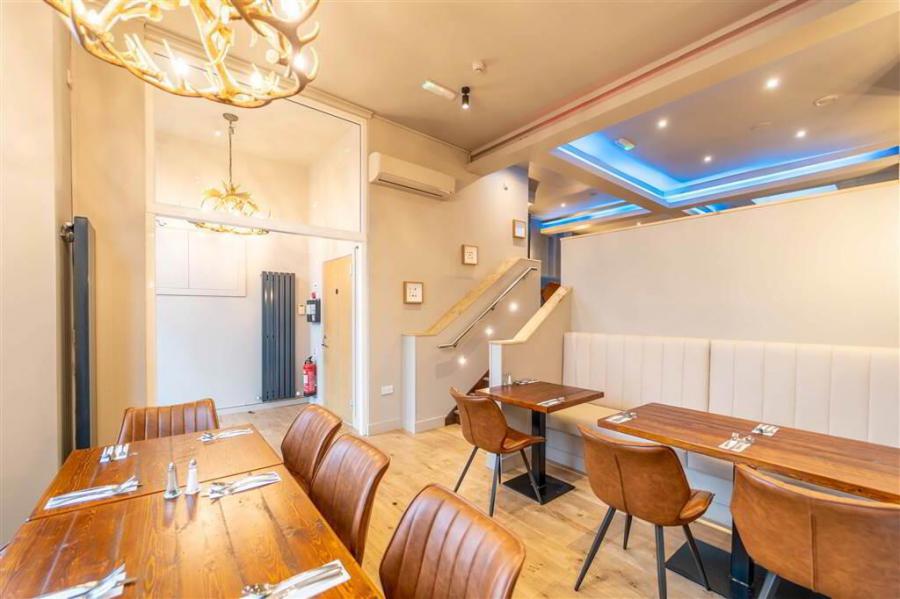 80& 80A Groomsport Road