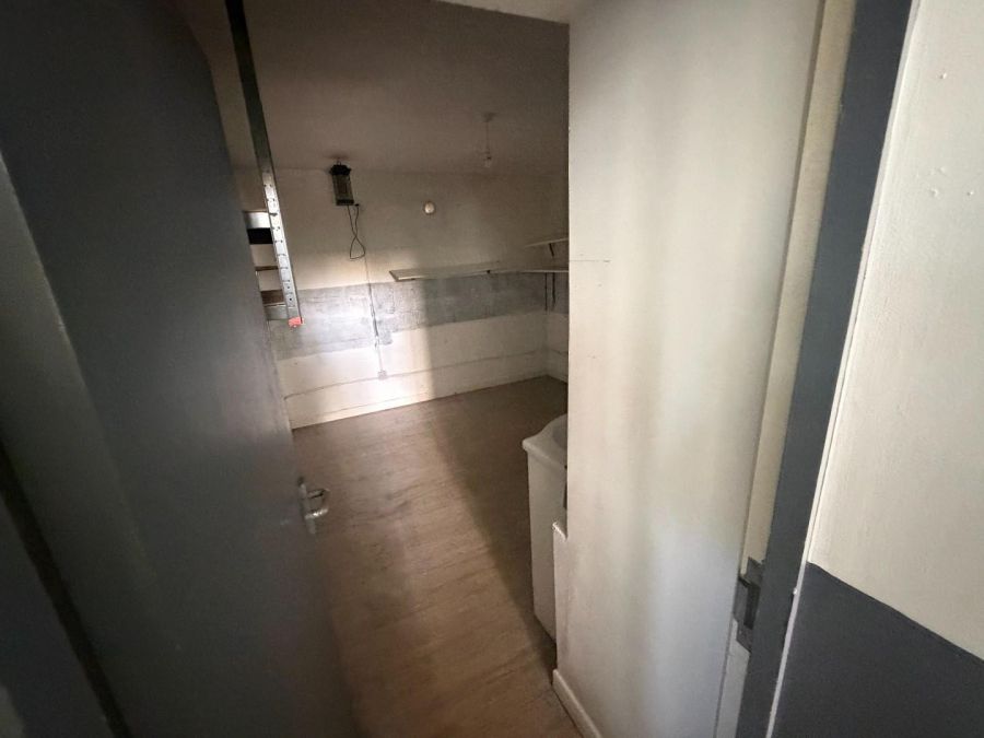 Church Hall, 4 Main Street