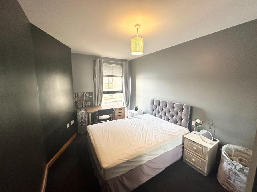 Clipper Quay, 202 Strand Road