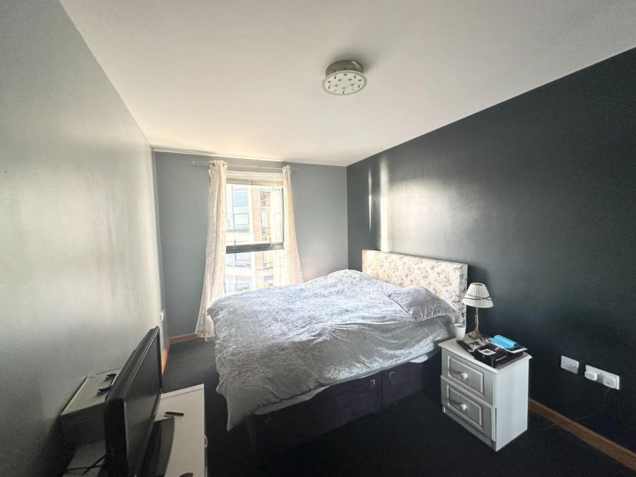 Clipper Quay, 202 Strand Road