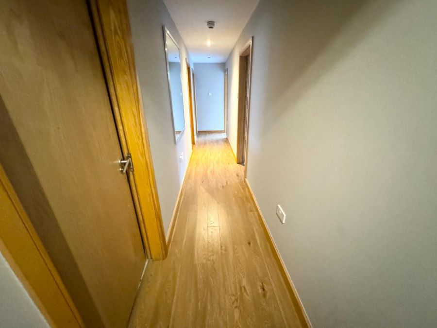 401, College Place Strand Road