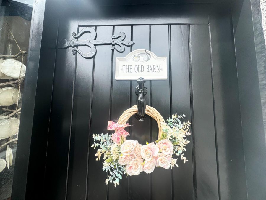 71 Lower Ballyartan Road