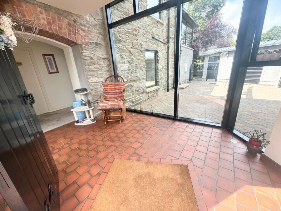 71 Lower Ballyartan Road