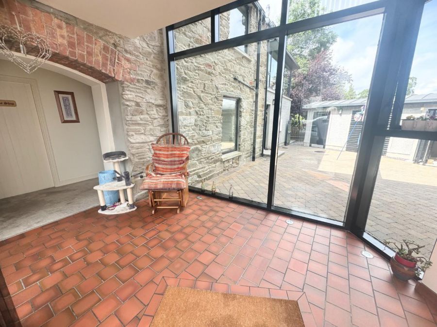 71 Lower Ballyartan Road