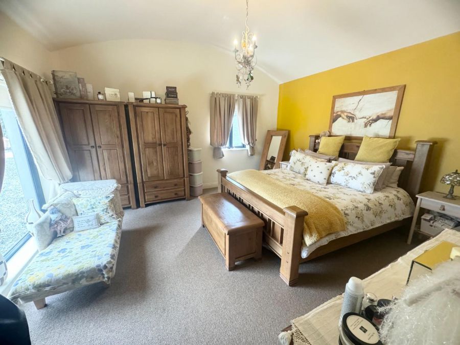 71 Lower Ballyartan Road