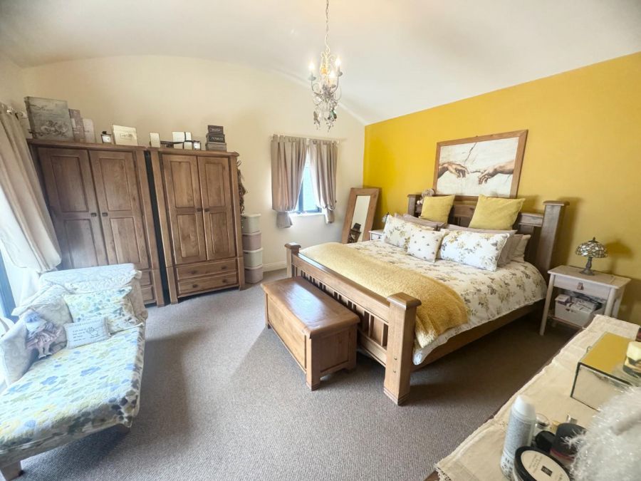 71 Lower Ballyartan Road