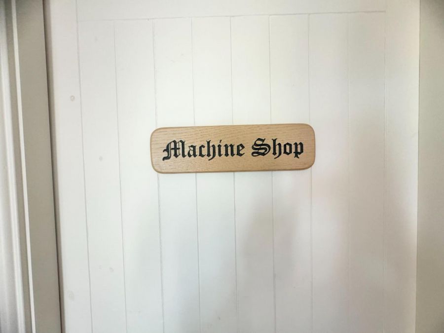 71 Lower Ballyartan Road