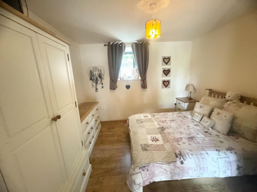 71 Lower Ballyartan Road