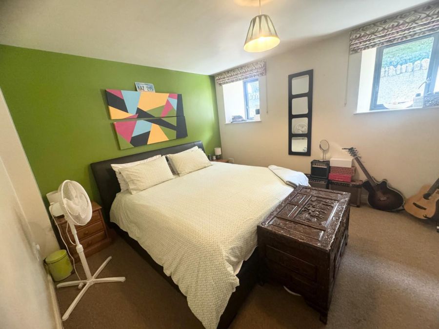 71 Lower Ballyartan Road