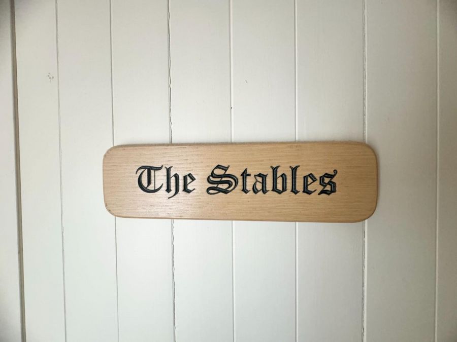 71 Lower Ballyartan Road