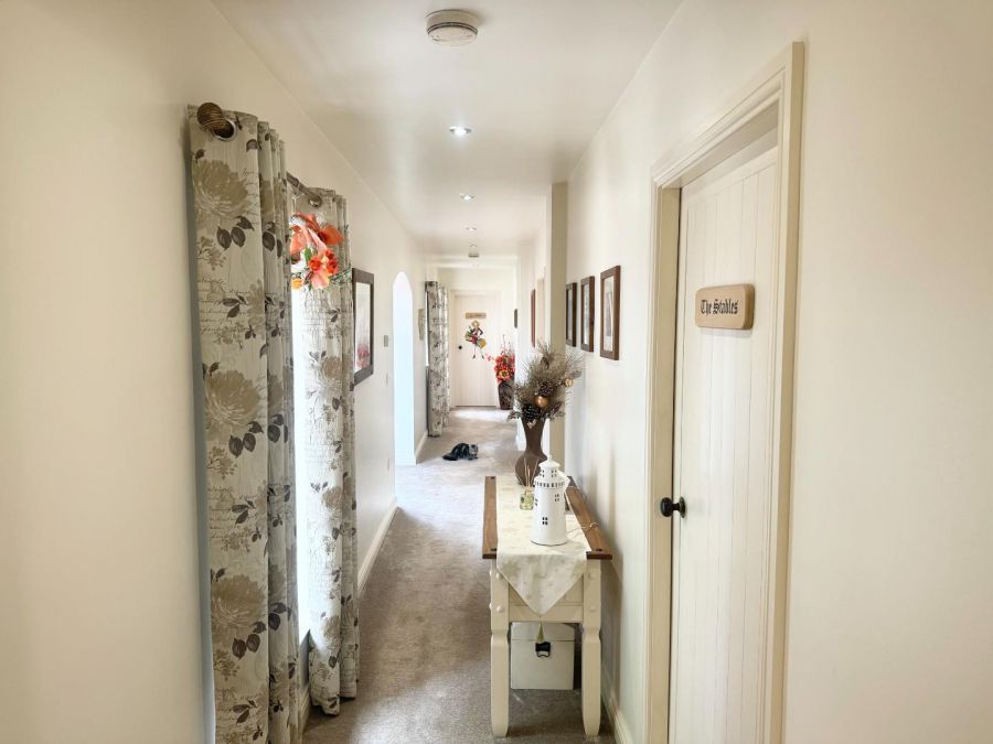 71 Lower Ballyartan Road