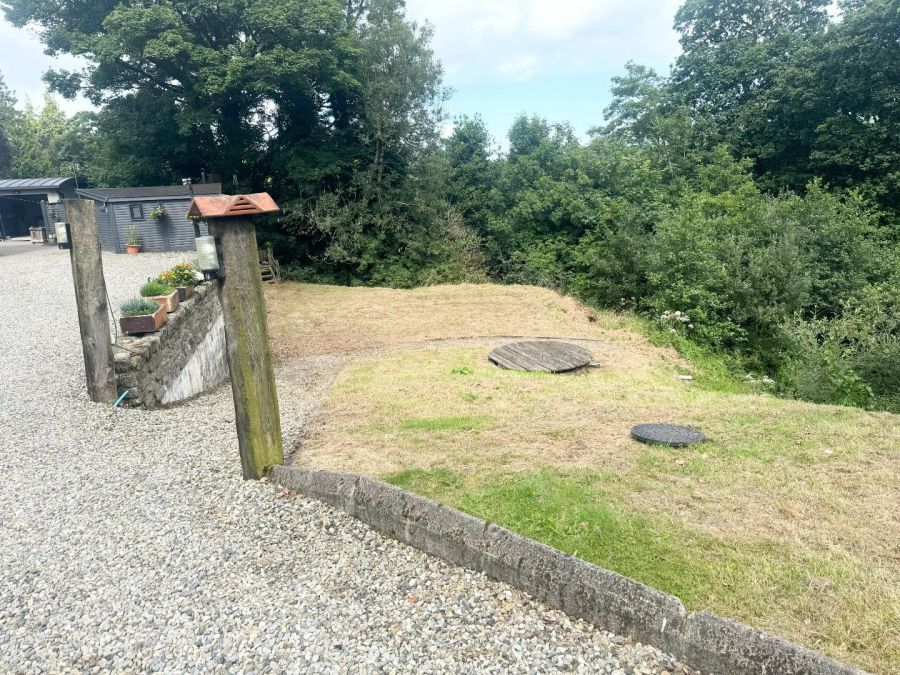 71 Lower Ballyartan Road