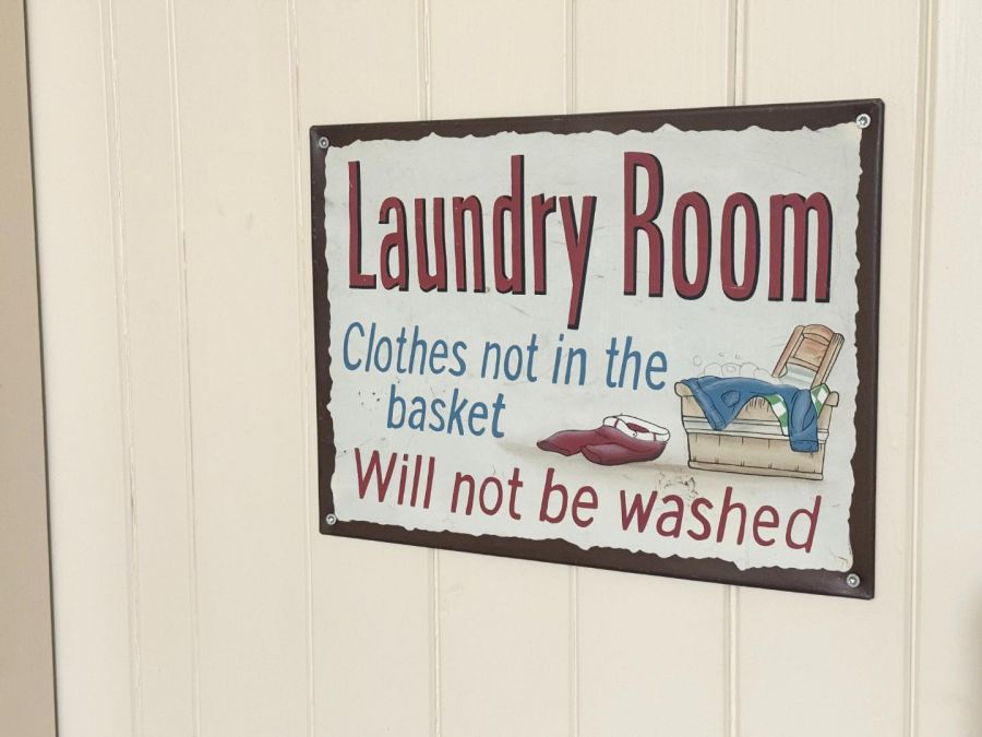 71 Lower Ballyartan Road