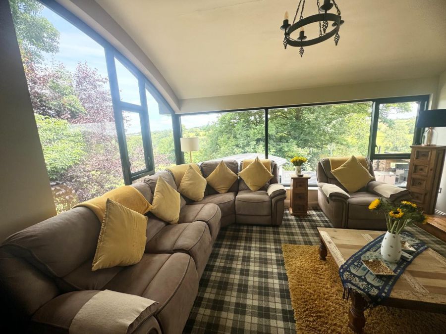 71 Lower Ballyartan Road