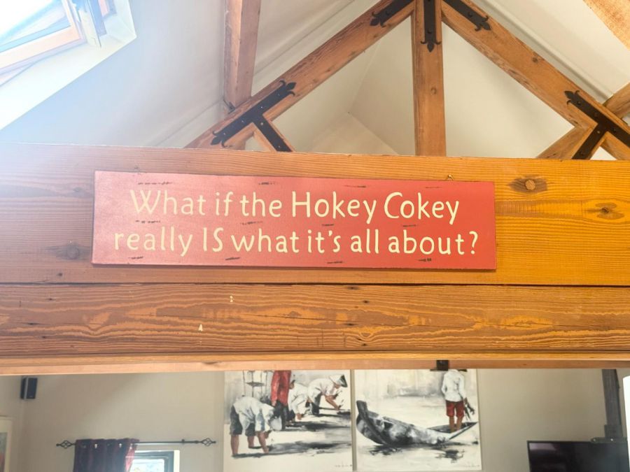 71 Lower Ballyartan Road