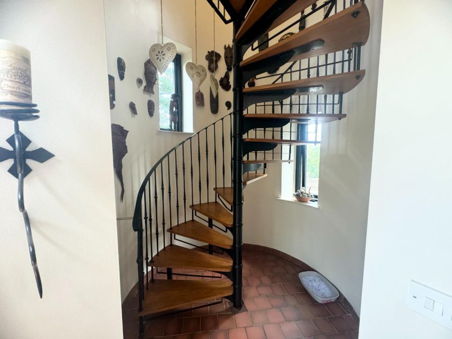 71 Lower Ballyartan Road