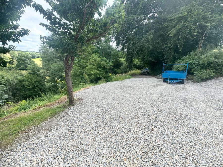 71 Lower Ballyartan Road