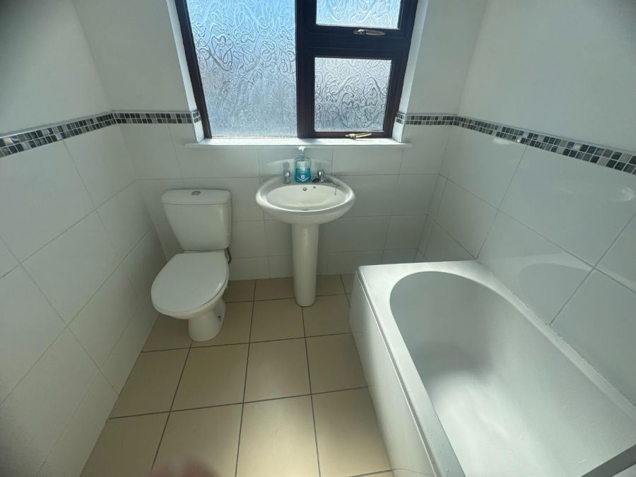 39 St. Brigids Avenue