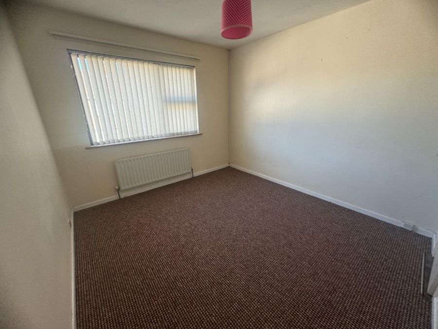 39 St. Brigids Avenue