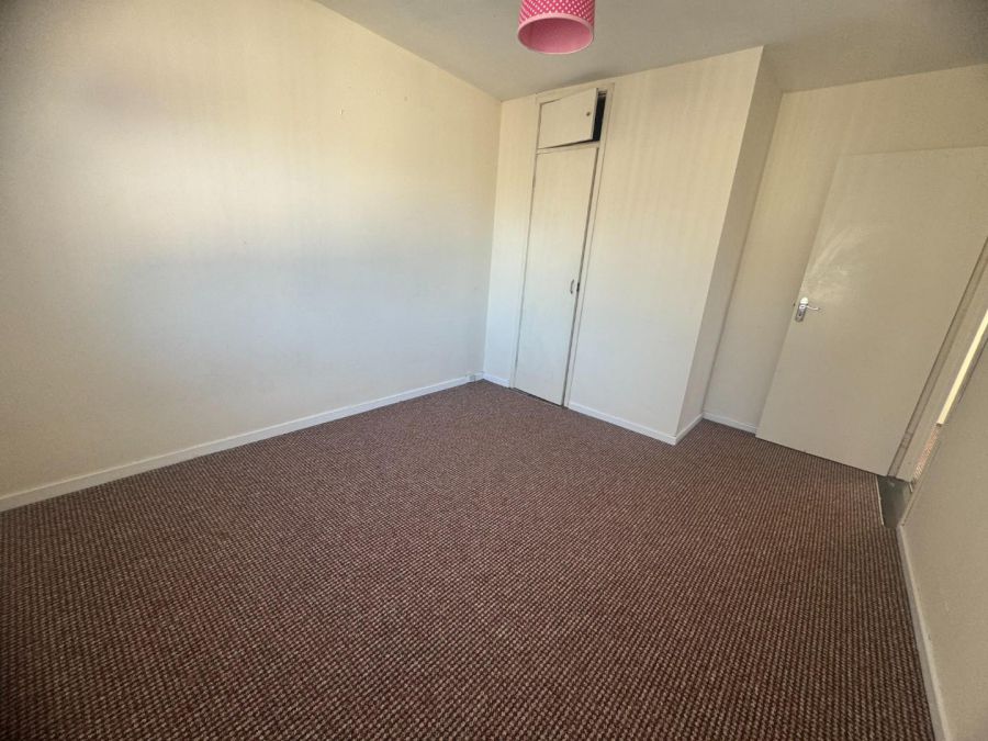 39 St. Brigids Avenue