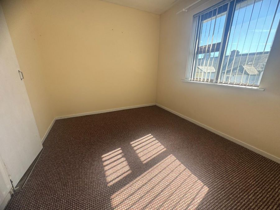 39 St. Brigids Avenue