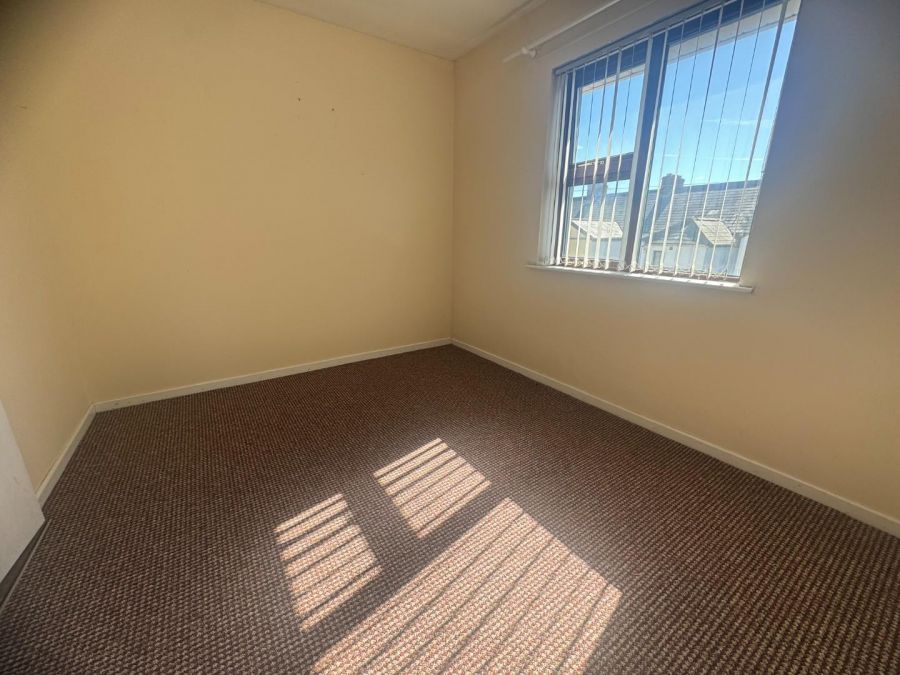 39 St. Brigids Avenue