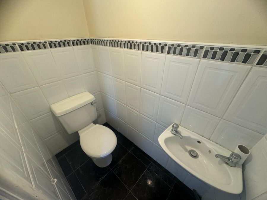 39 St. Brigids Avenue