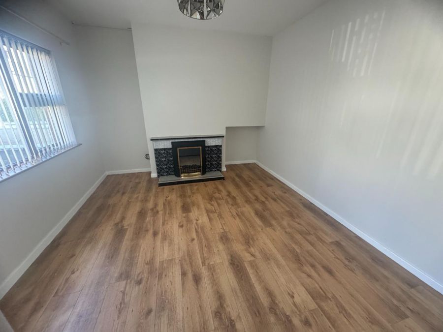 39 St. Brigids Avenue