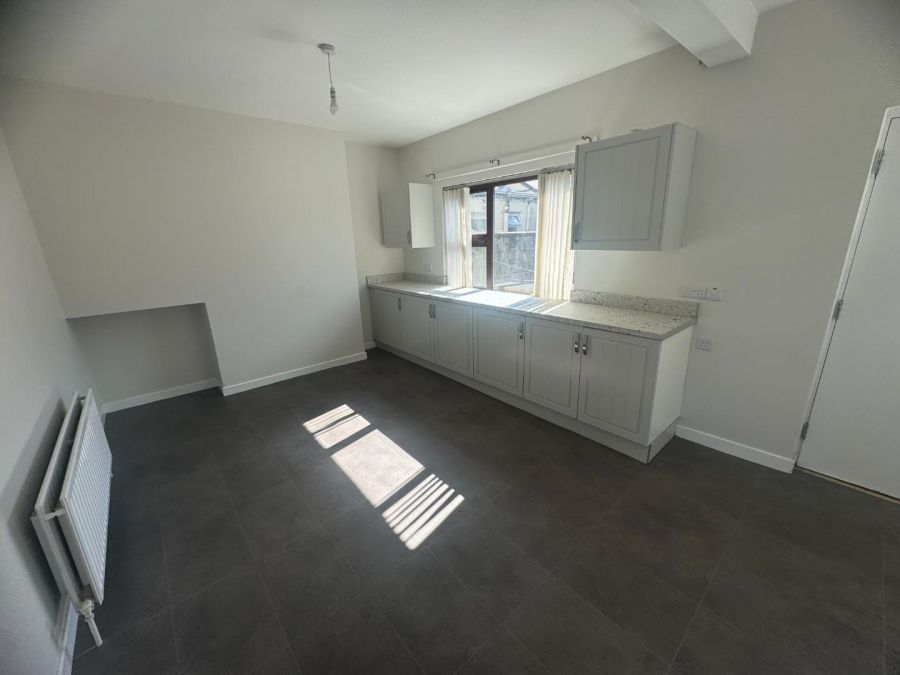 39 St. Brigids Avenue