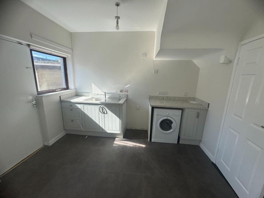 39 St. Brigids Avenue