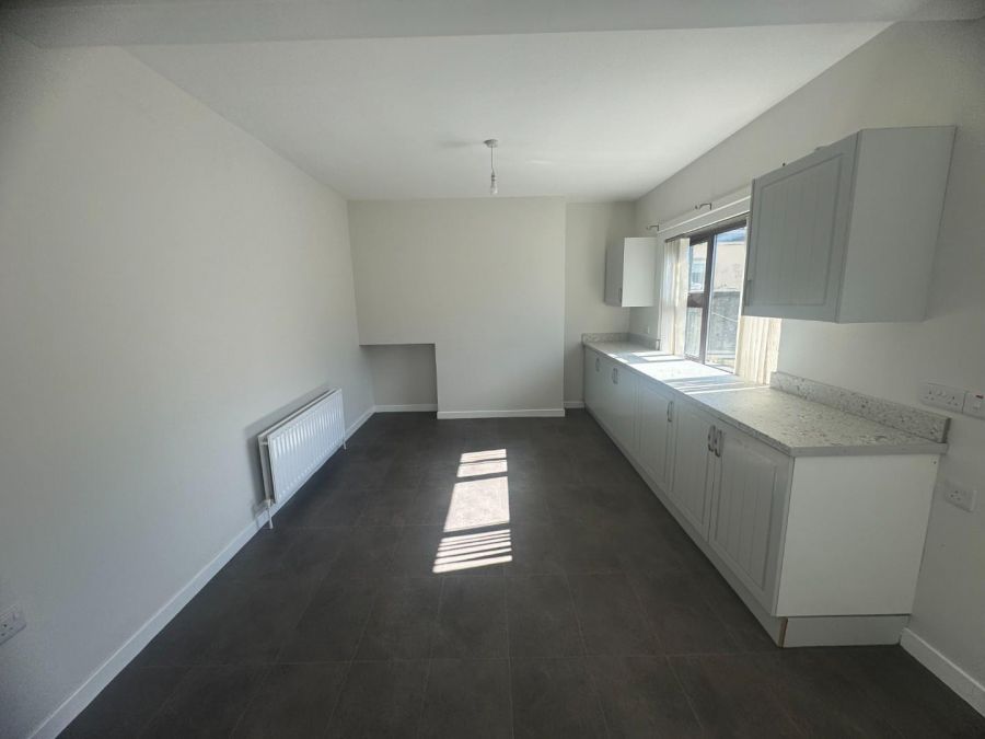 39 St. Brigids Avenue