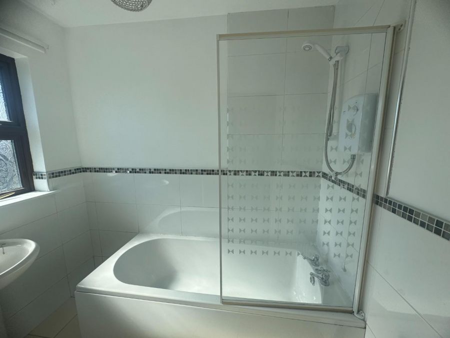 39 St. Brigids Avenue