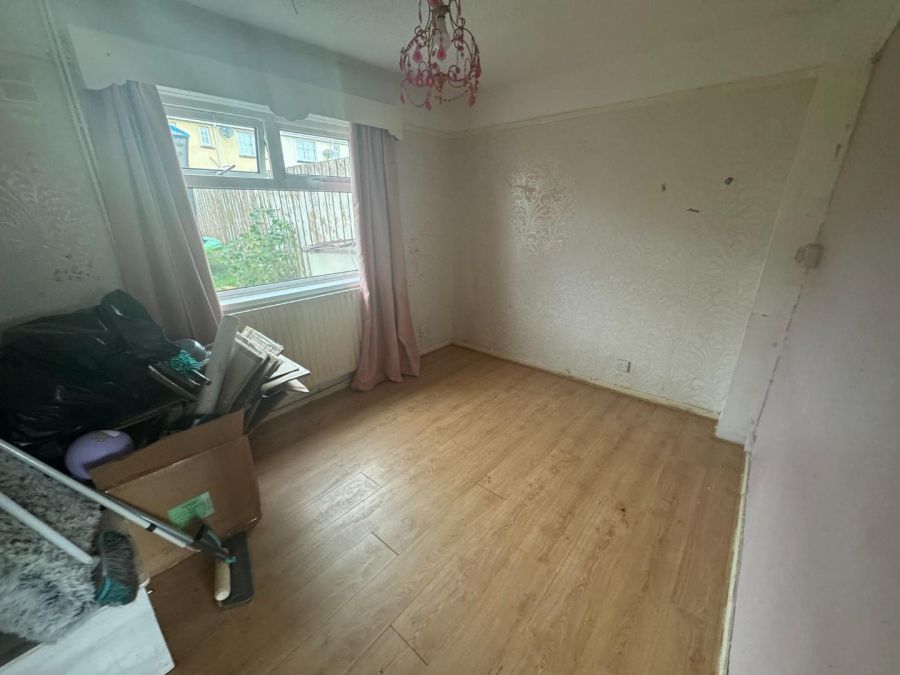 14 Northland Crescent