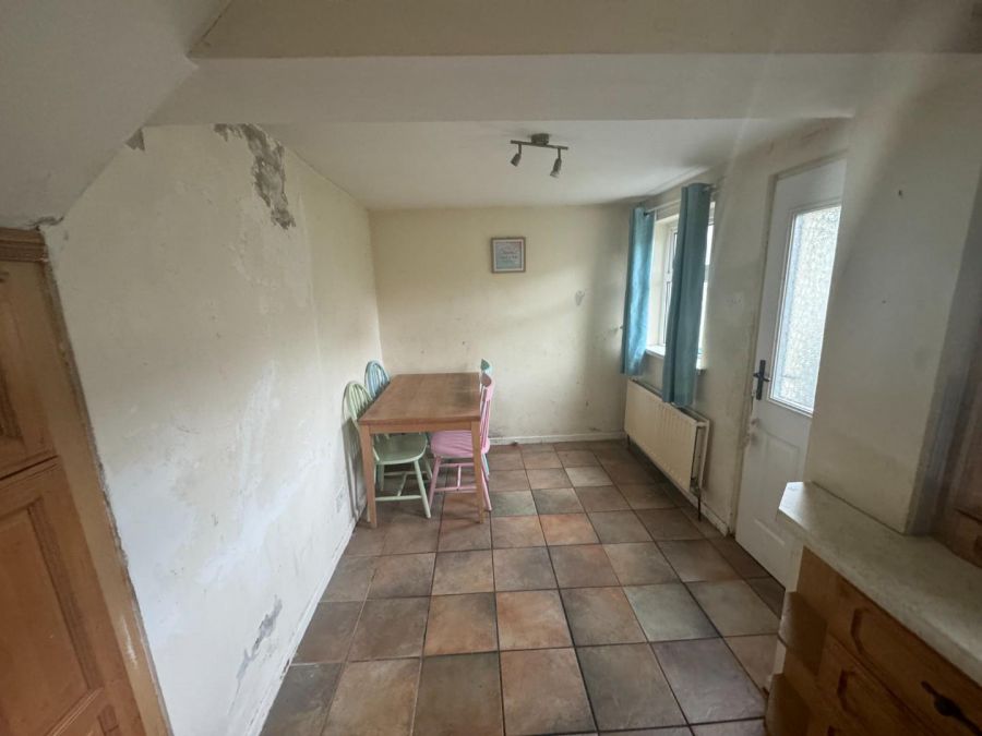 14 Northland Crescent