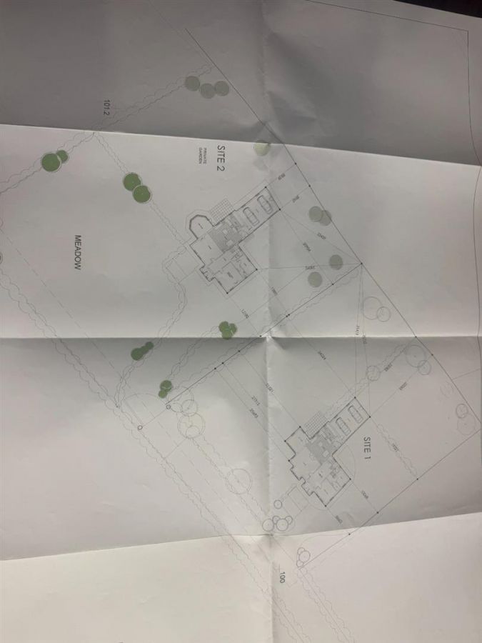 170 M Nw Of 89 Moneydig Road