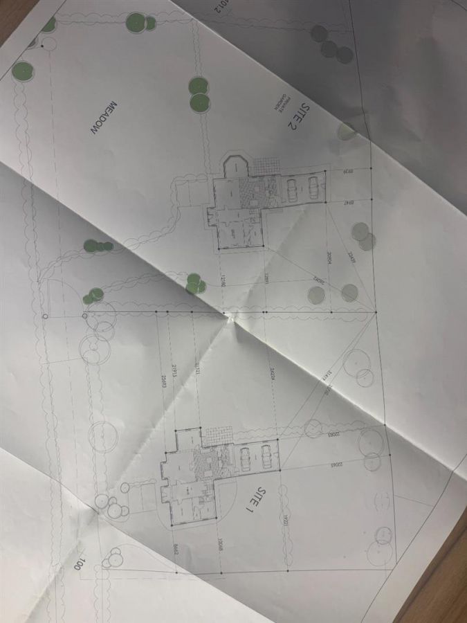 170 M Nw Of 89 Moneydig Road