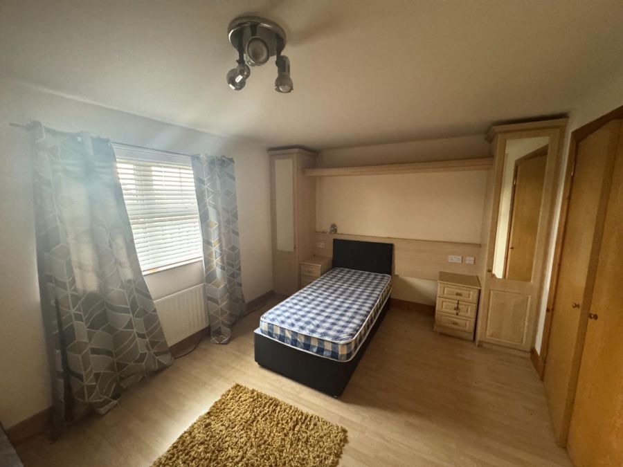 35 Summer Meadows View