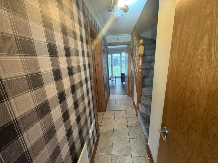 35 Summer Meadows View