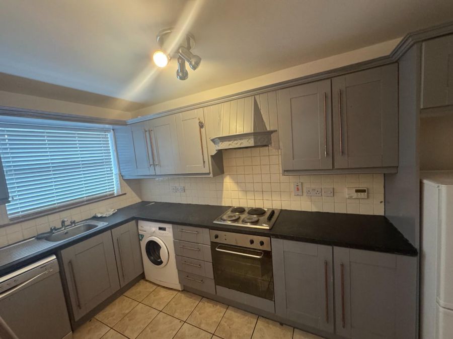 35 Summer Meadows View