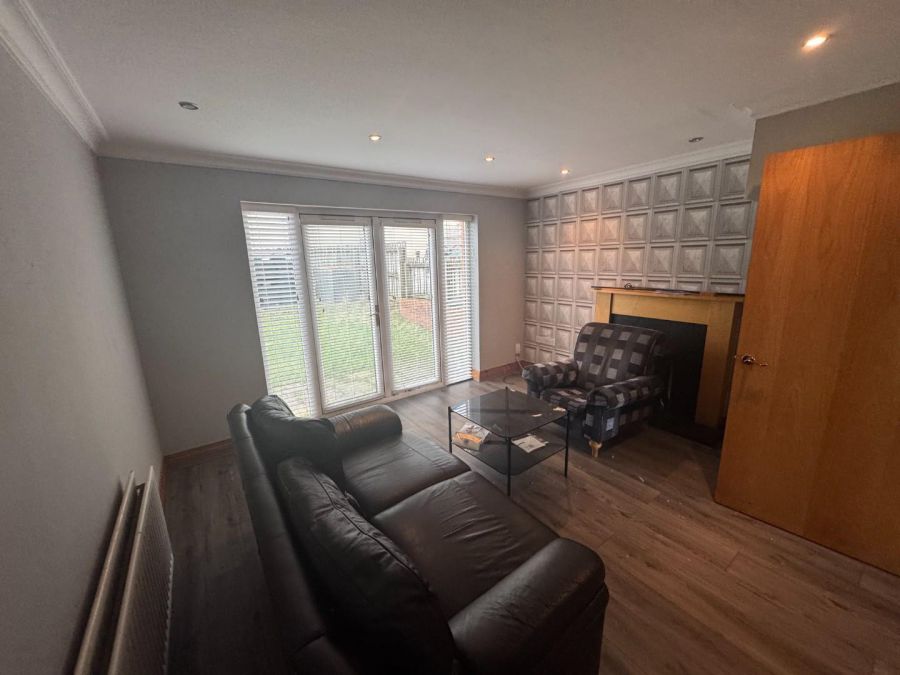 35 Summer Meadows View