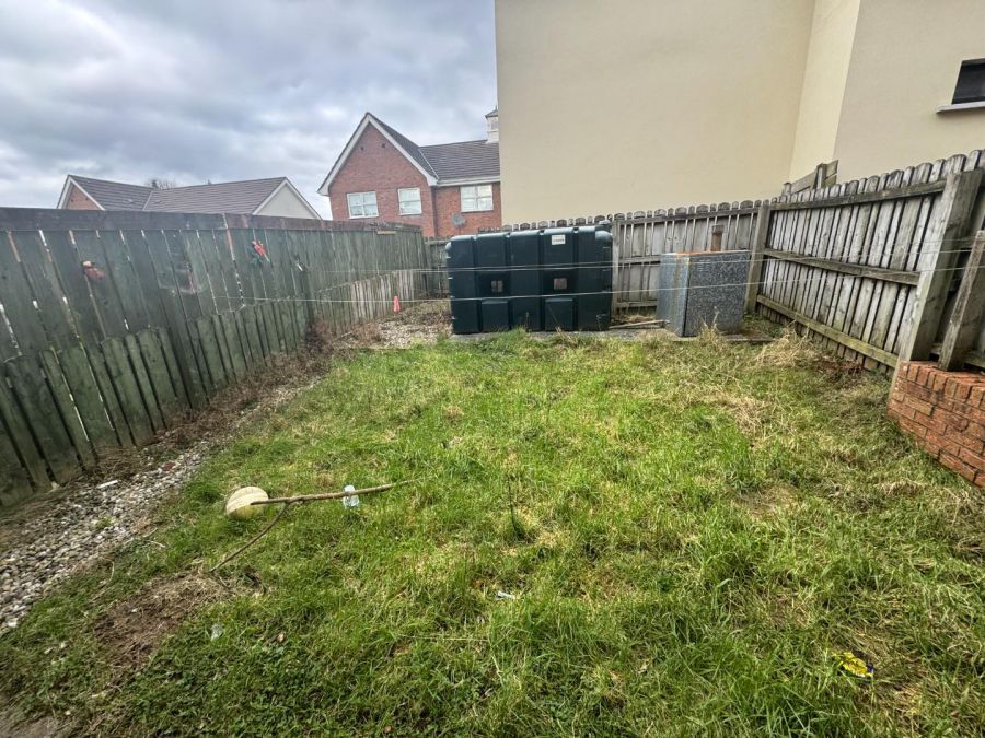 35 Summer Meadows View