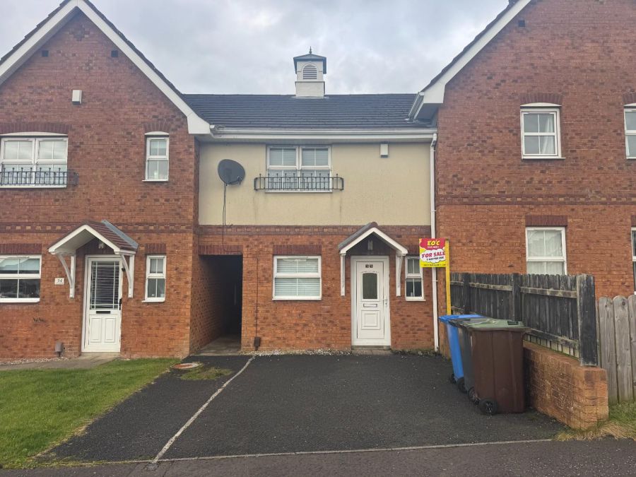 35 Summer Meadows View