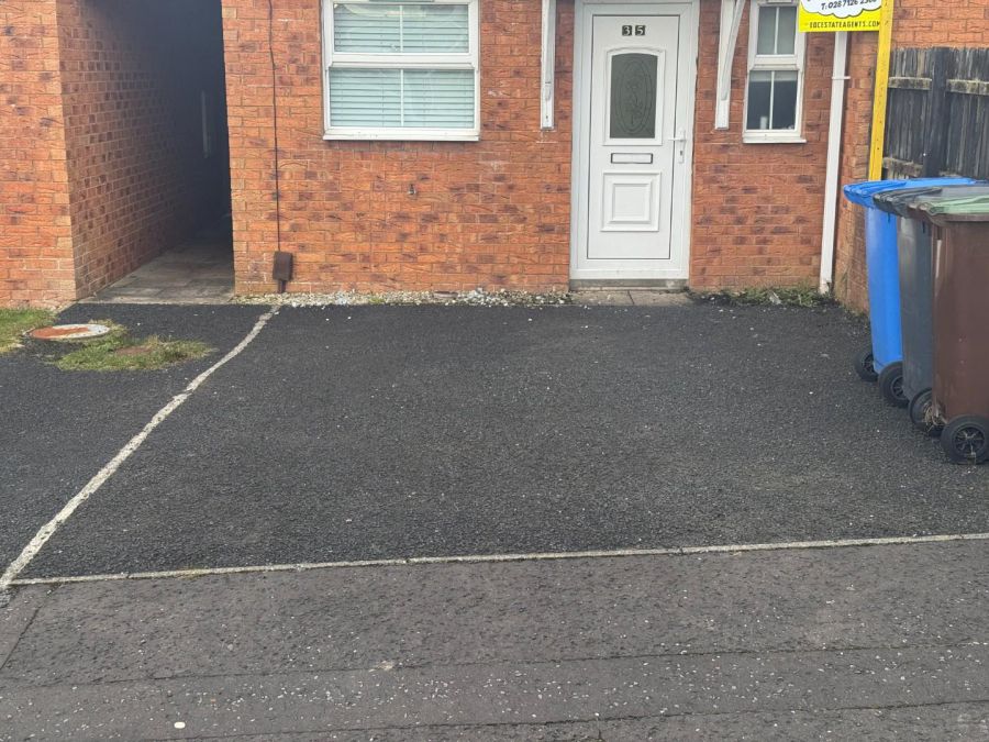 35 Summer Meadows View